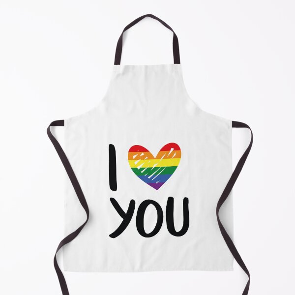 Item preview, I Love You designed and sold by ClaudiaGrosso.