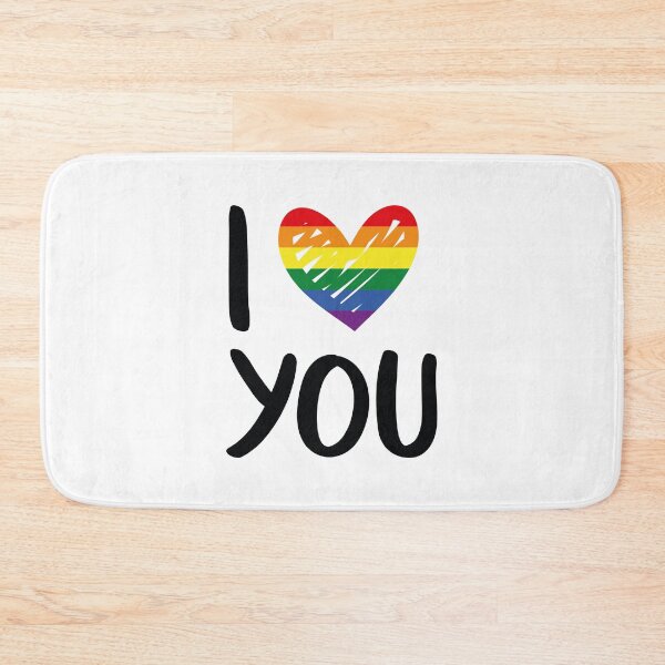 Item preview, I Love You  designed and sold by ClaudiaGrosso.
