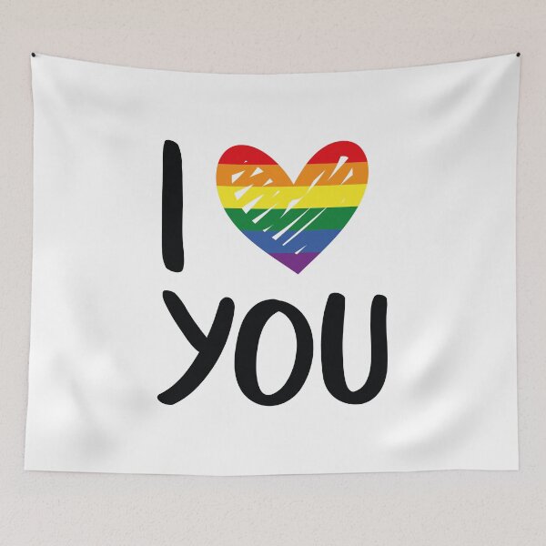 Item preview, I Love You  designed and sold by ClaudiaGrosso.