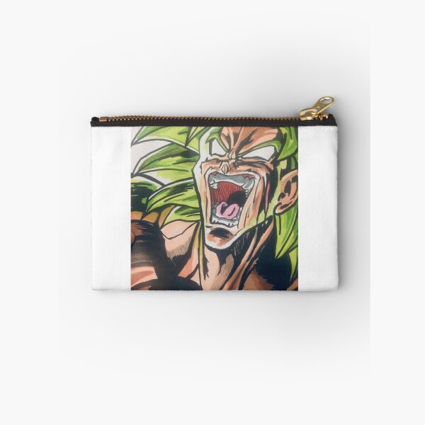 Item preview, Rage god designed and sold by Clawmarkerart.