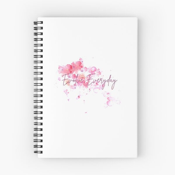 Item preview, Evolve Everyday, Celebrating Womanhood designed and sold by AnnaMirella.