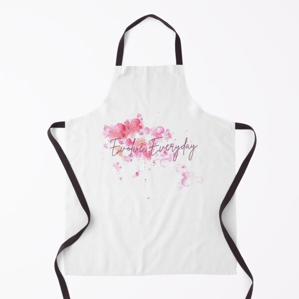 Item preview, Evolve Everyday, Celebrating Womanhood designed and sold by AnnaMirella.