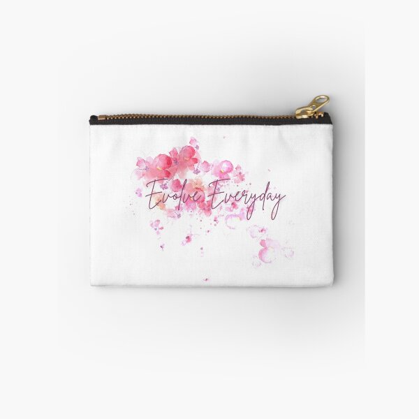 Item preview, Evolve Everyday, Celebrating Womanhood designed and sold by AnnaMirella.