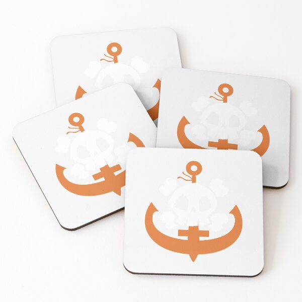 Item preview, Guilty Gear May (Oscuro | Regalo perfecto designed and sold by celiaflora.