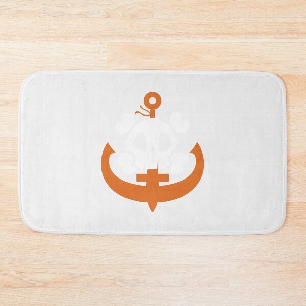 Item preview, Guilty Gear May (Oscuro | Regalo perfecto designed and sold by celiaflora.