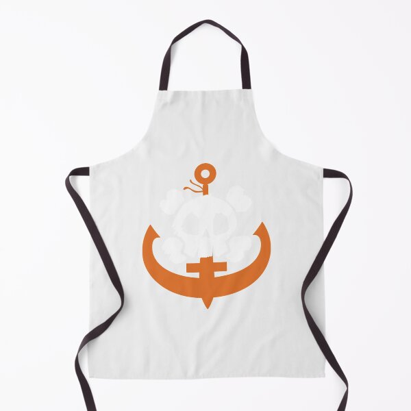 Item preview, Guilty Gear May (Oscuro | Regalo perfecto designed and sold by celiaflora.