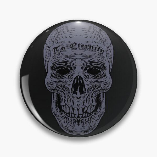 Item preview, TO ETERNITY designed and sold by ohkvlt.