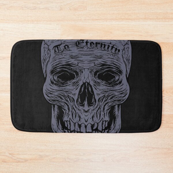 Item preview, TO ETERNITY designed and sold by ohkvlt.