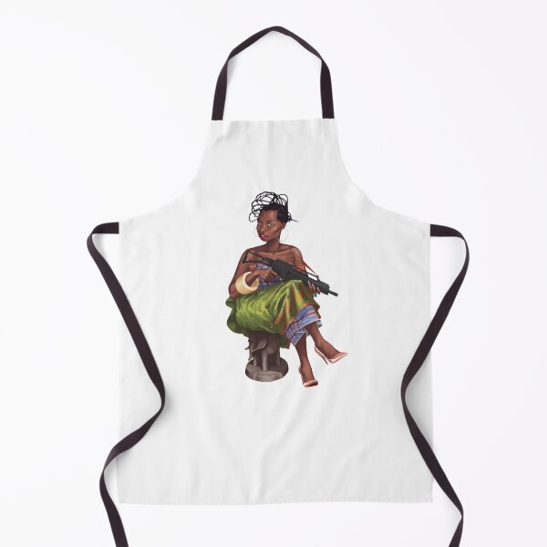Item preview, Joji designed and sold by Drofu.