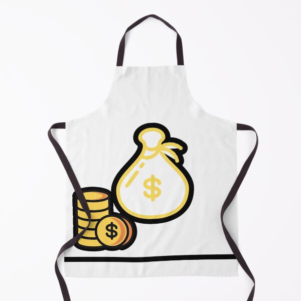 Item preview, Cash Money Essential designed and sold by MLGroup1.