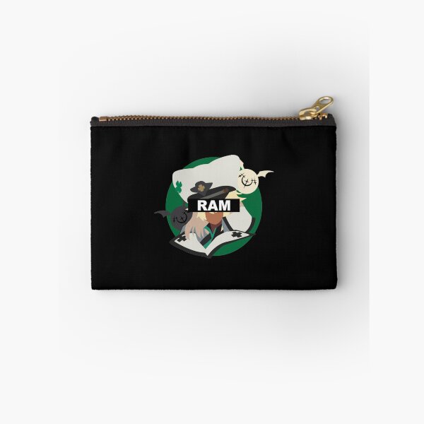 Item preview, Ramlethal Valentine GG Striv| Perfect Gift designed and sold by celiaflora.