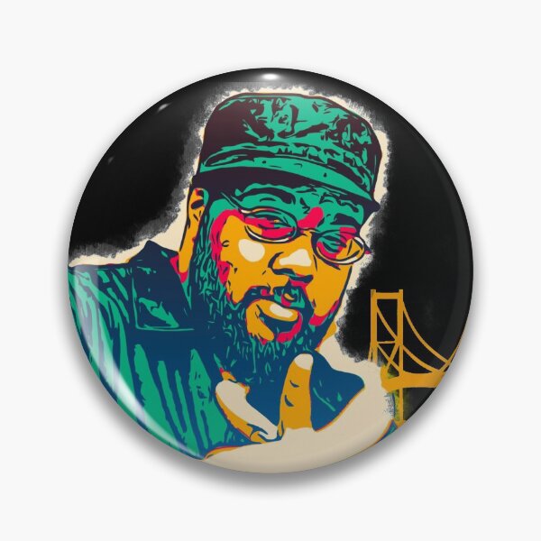 Item preview, Timothy j. Parker aka gift of gab tribute designed and sold by mwebba2005.