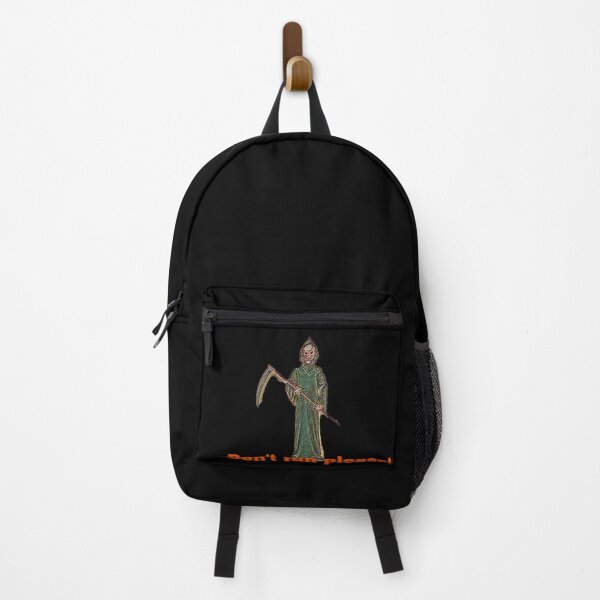 Item preview, The Reaper designed and sold by Right-M-E.
