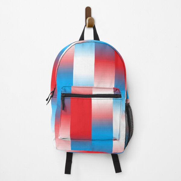 Item preview, Red White and Blue designed and sold by sandal8684.