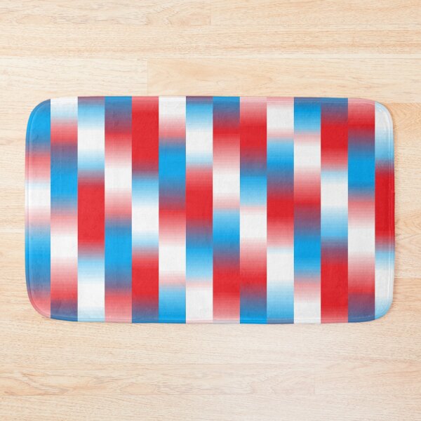 Item preview, Red White and Blue designed and sold by sandal8684.