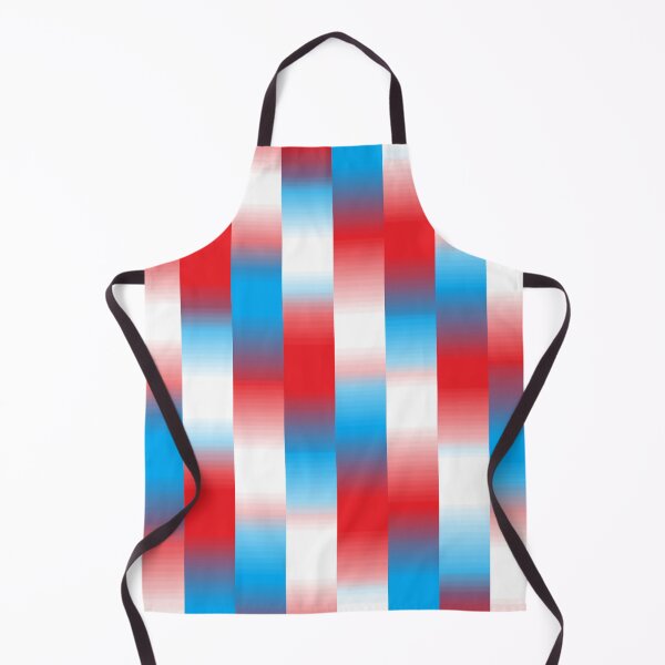 Item preview, Red White and Blue designed and sold by sandal8684.