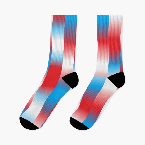 Item preview, Red White and Blue designed and sold by sandal8684.