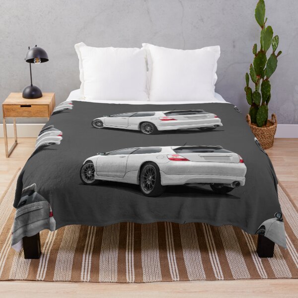 Item preview, Ep3 Civic white designed and sold by ArtyMotive.