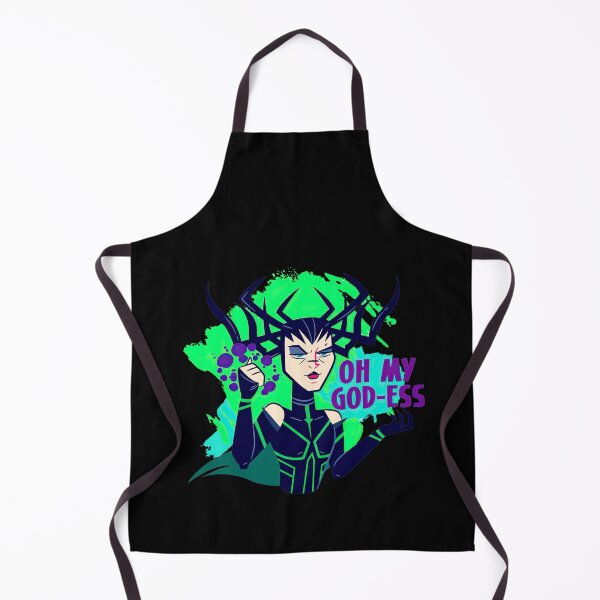 Item preview, HELA, HELA designed and sold by shopBacMac.