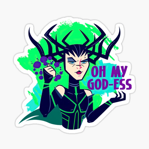 Item preview, HELA, HELA designed and sold by shopBacMac.