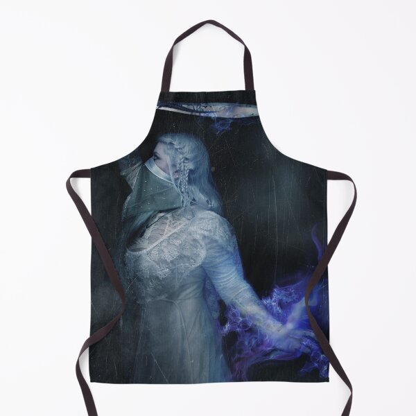 Item preview, "You will burn for the promises you broke," swore The Valkyrie. designed and sold by strawberries.
