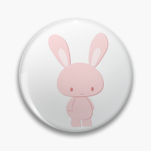 Item preview, Street Rabbit Essential  designed and sold by MLGroup1.