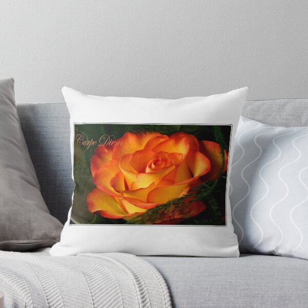 Artikelvorschau, Bed of Roses II entworfen und verkauft von SmoothBreeze7 | Liz Collet Photography.