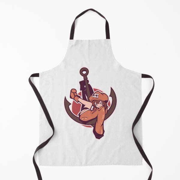 Artikelvorschau, Mai Guilty Gear 2020| Perfektes Geschenk entworfen und verkauft von celiaflora.