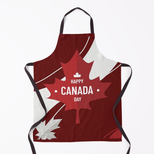 Item preview, Happy Canada Day designed and sold by smujansolom.