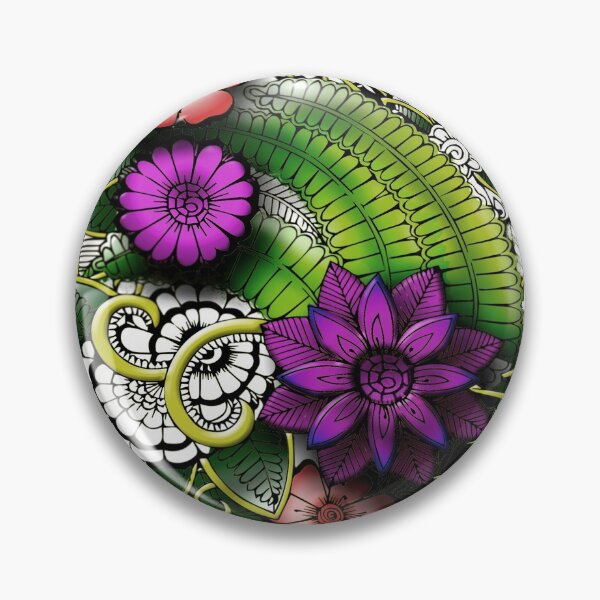 Item preview, Flower beauty  designed and sold by Tamer ⭐⭐⭐⭐⭐.