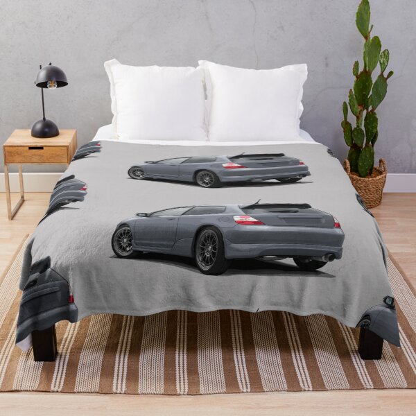 Item preview, Ep3 Civic grey designed and sold by ArtyMotive.