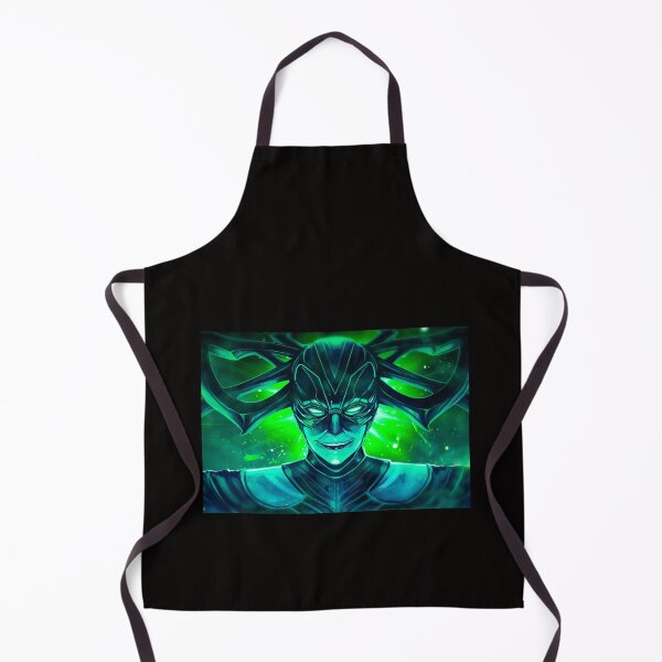 Item preview, HELA, HELA designed and sold by shopBacMac.