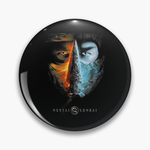Artikelvorschau, MK Movie Poste| Perfektes Geschenk entworfen und verkauft von celiaflora.
