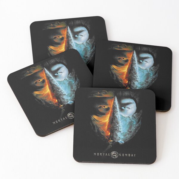 Artikelvorschau, MK Movie Poste| Perfektes Geschenk entworfen und verkauft von celiaflora.