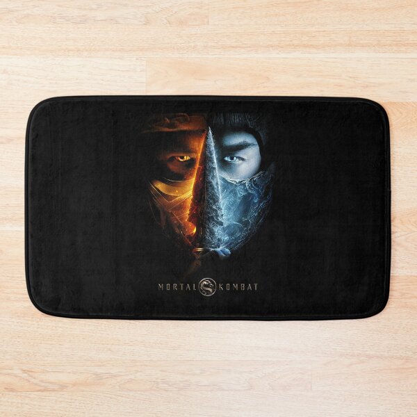 Artikelvorschau, MK Movie Poste| Perfektes Geschenk entworfen und verkauft von celiaflora.