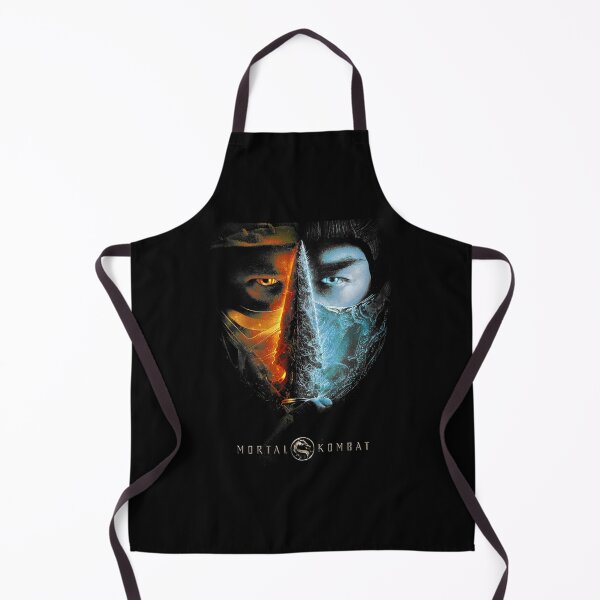 Item preview, MK Movie Poste| Perfect Gift designed and sold by celiaflora.