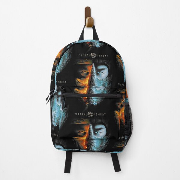Artikelvorschau, MK Movie Poste| Perfektes Geschenk entworfen und verkauft von celiaflora.