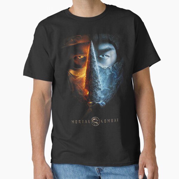 Artikel-Vorschau von MK Movie Poste| Perfektes Geschenk, designt und verkauft von celiaflora.