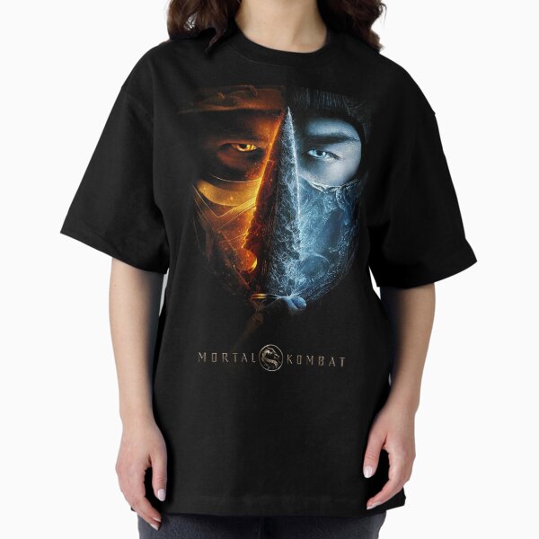 Artikel-Vorschau von MK Movie Poste| Perfektes Geschenk, designt und verkauft von celiaflora.