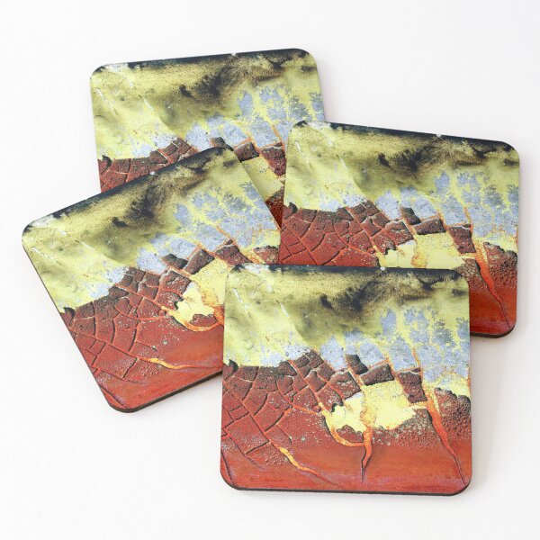 Item preview, DoomeD designed and sold by richman.