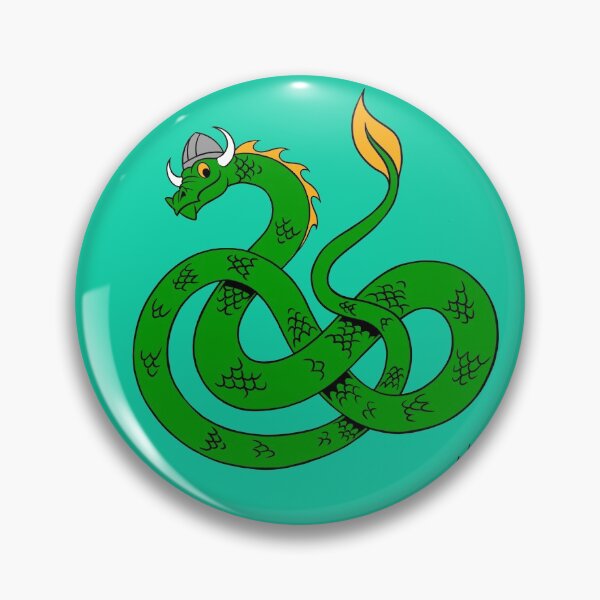 Item preview, Its NORMIE! designed and sold by Harold Taylor.