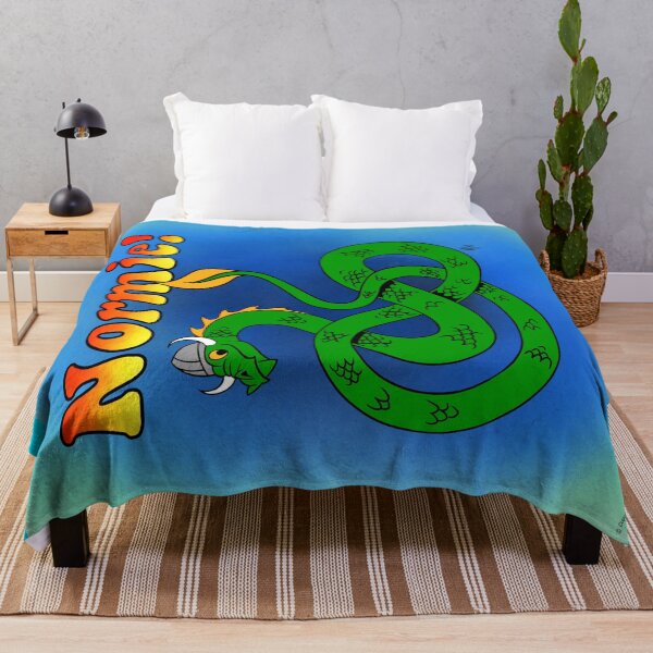 Item preview, Its NORMIE! designed and sold by Harold Taylor.