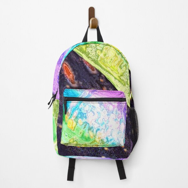 Item preview, Life Within A Rainbow designed and sold by C J Lewis.
