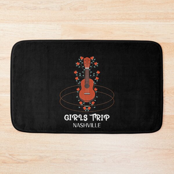 Item preview, Girls Trip,Nashville designed and sold by Destine99.