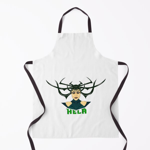 Item preview, HELA designed and sold by shopBacMac.