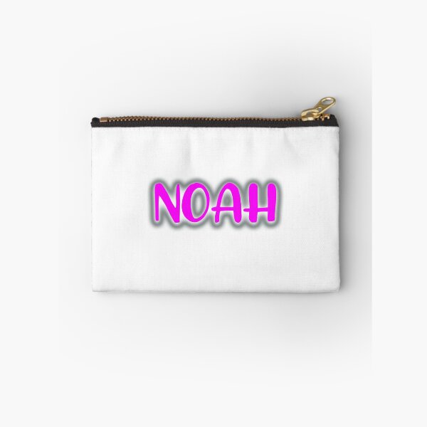 Item preview, NOAH designed and sold by pink-name.