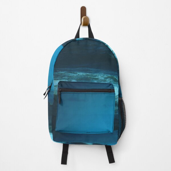 Item preview, Faint Memories designed and sold by Melanie Uadjit.