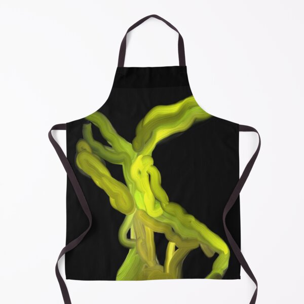 Item preview, Dancing In The Darkness Of The Night designed and sold by C J Lewis.