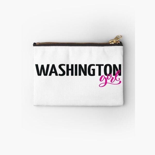 Item preview, Washington Girl designed and sold by FiveNiches.