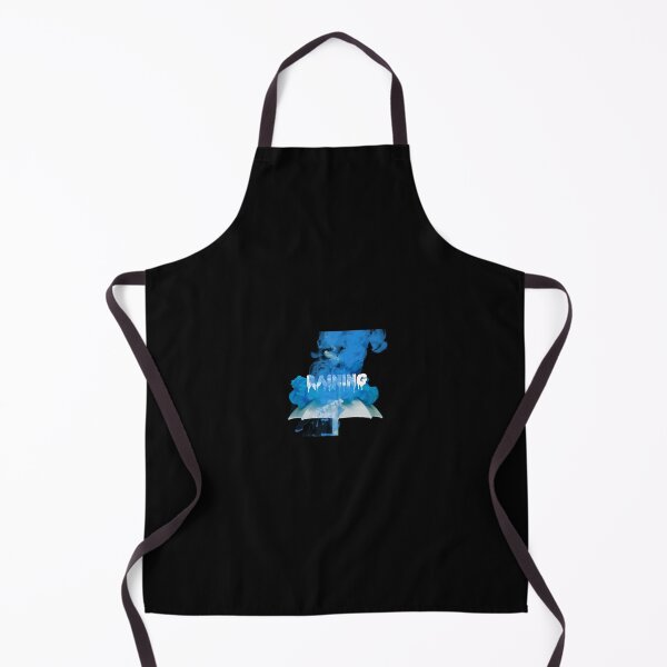 Item preview, Raining  designed and sold by Waelstyle99.